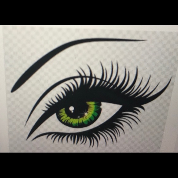 chloebobbi25